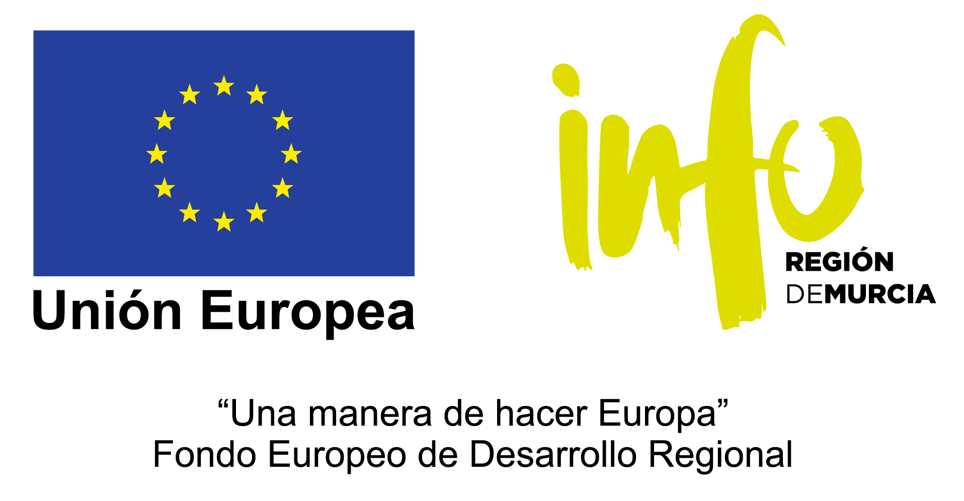 orga-logo-europa_info-v2